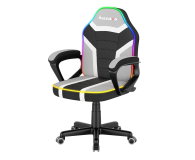 Huzaro Ranger 1.0 RGB HZ-RANGER 1.0 RGB - 1349588 - zdjęcie 3